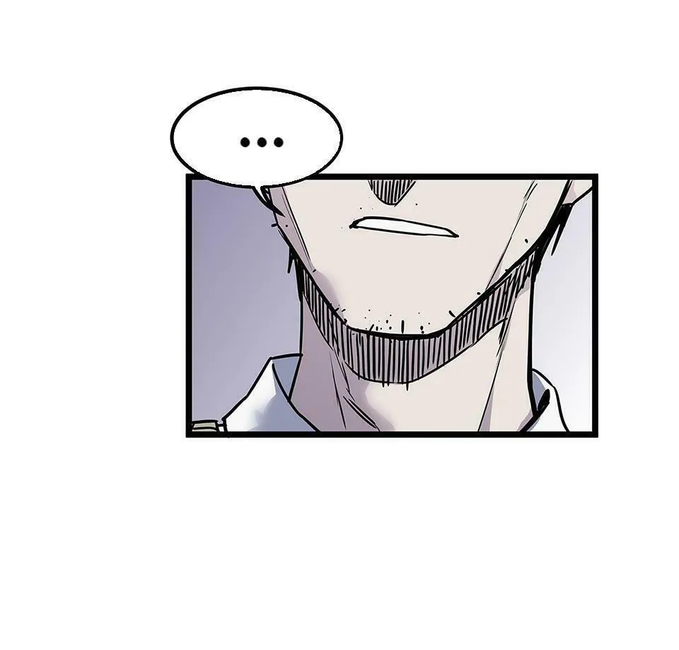 Read Strange Store (Colored) chapter 6 image 103 on Lezhin