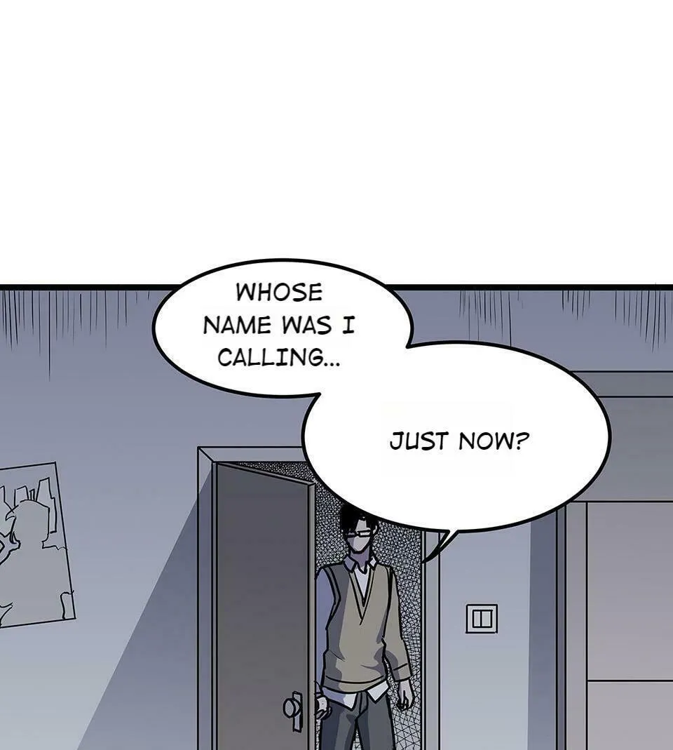 Read Strange Store (Colored) chapter 6 image 104 on Lezhin