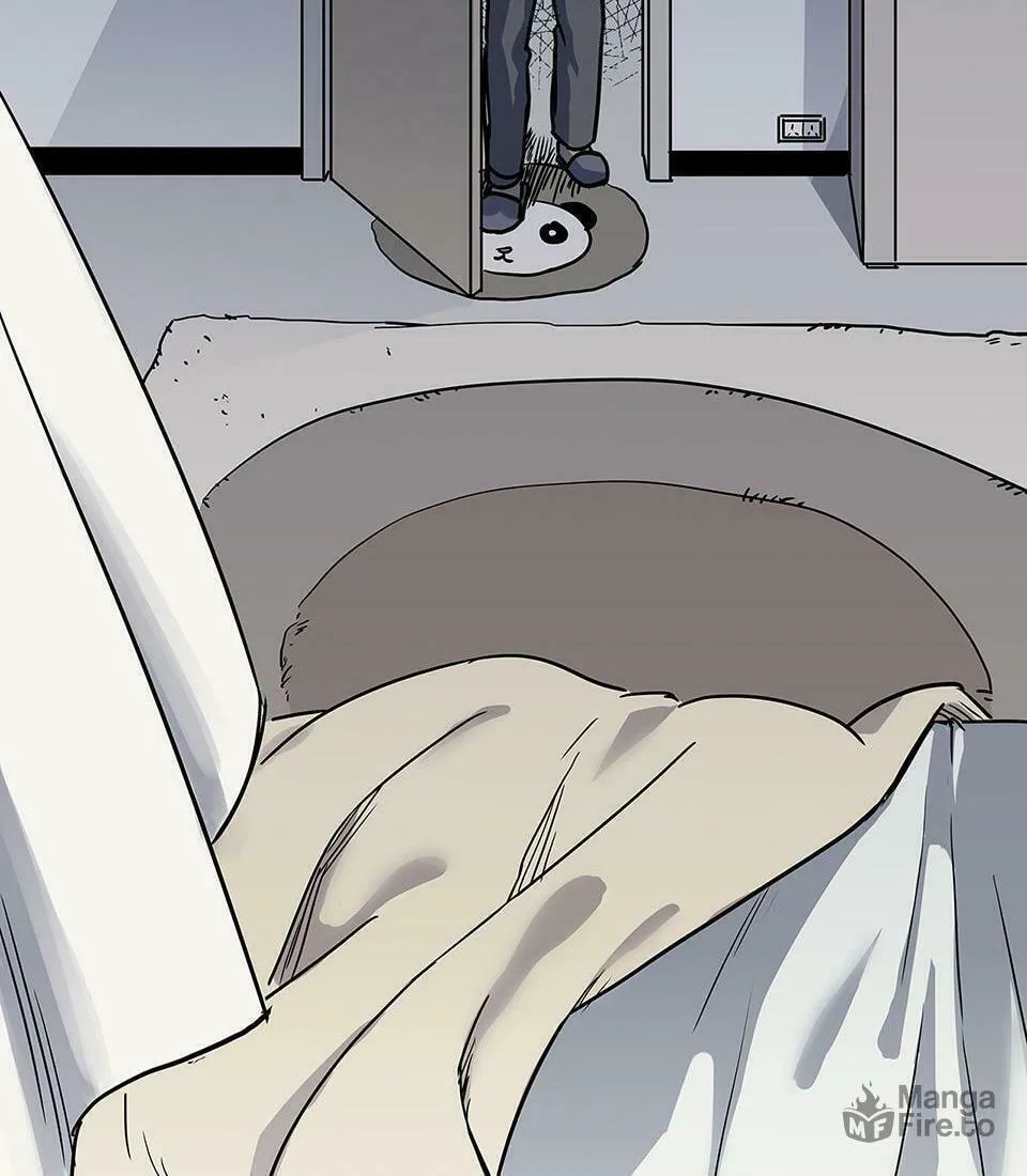 Read Strange Store (Colored) chapter 6 image 105 on Lezhin