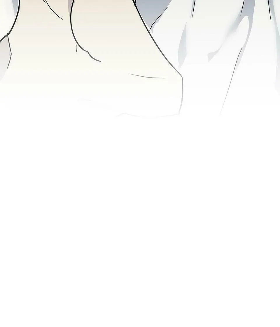 Read Strange Store (Colored) chapter 6 image 106 on Lezhin