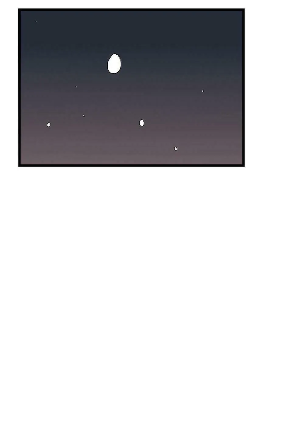 Read Strange Store (Colored) chapter 6 image 109 on Lezhin