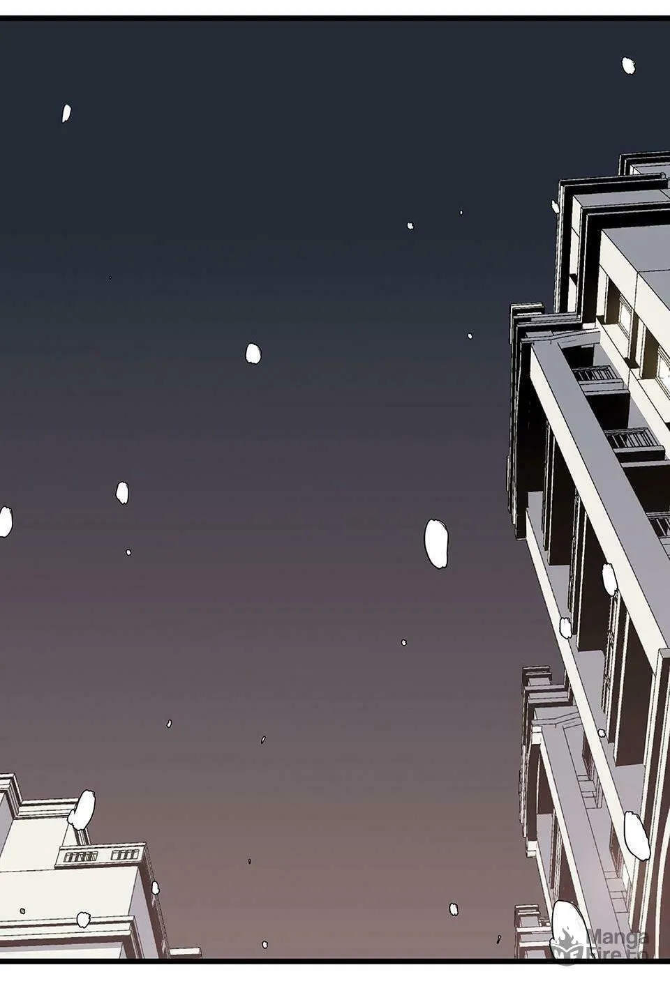 Read Strange Store (Colored) chapter 6 image 110 on Lezhin