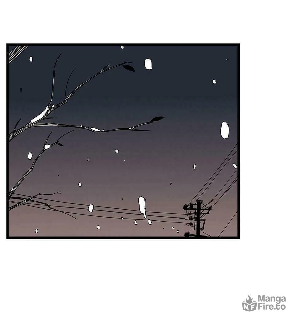 Read Strange Store (Colored) chapter 6 image 111 on Lezhin