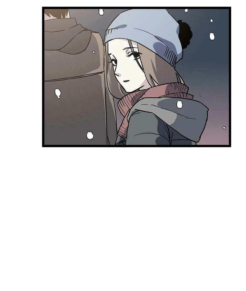 Read Strange Store (Colored) chapter 6 image 119 on Lezhin