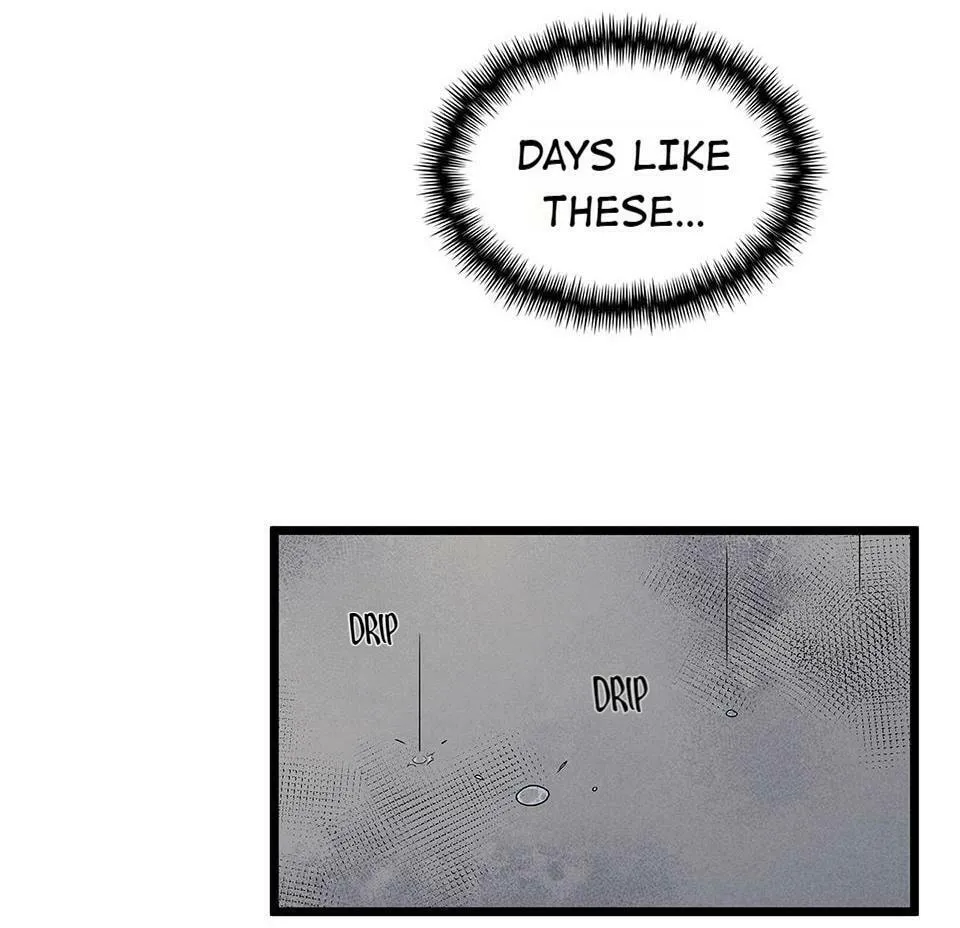 Read Strange Store (Colored) chapter 6 image 12 on Lezhin