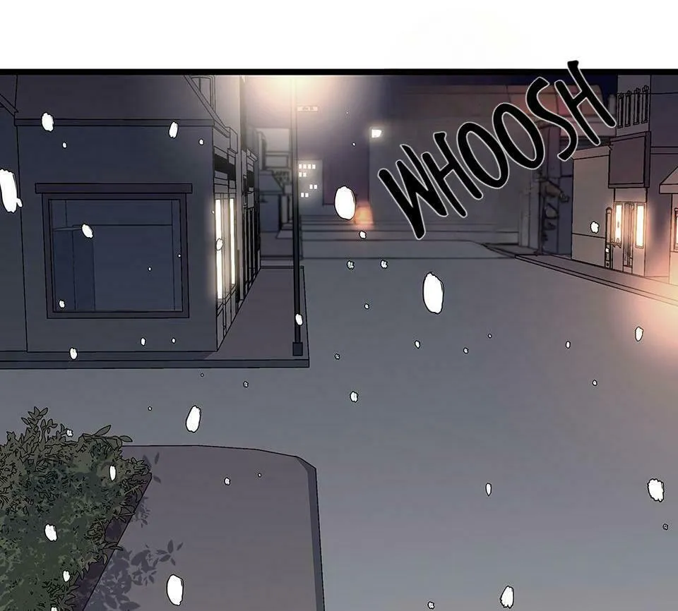 Read Strange Store (Colored) chapter 6 image 120 on Lezhin