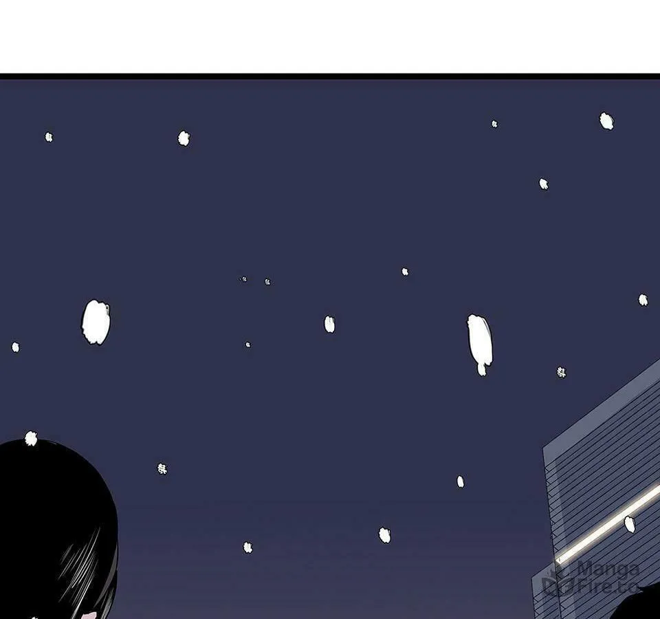 Read Strange Store (Colored) chapter 6 image 127 on Lezhin
