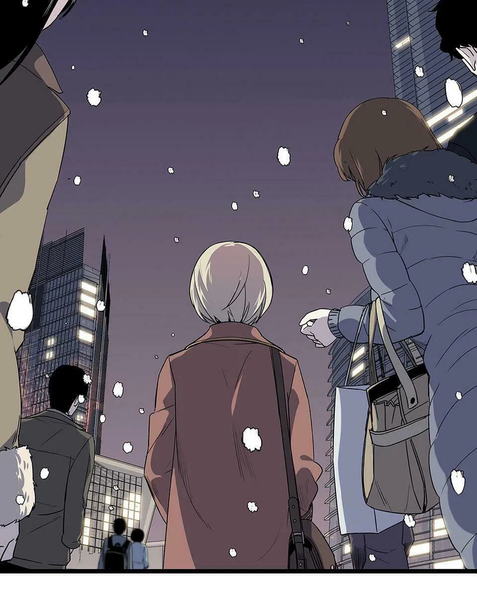 Read Strange Store (Colored) chapter 6 image 128 on Lezhin
