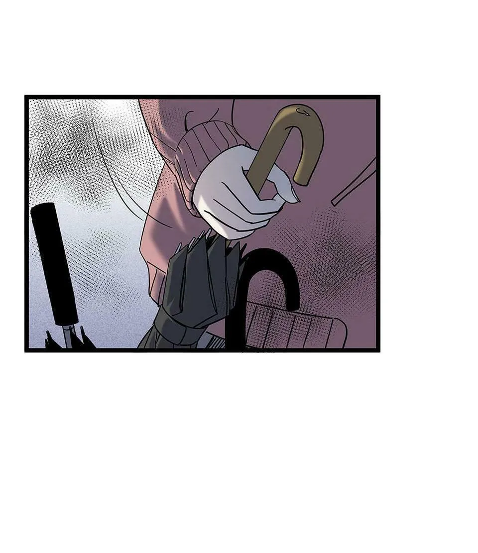 Read Strange Store (Colored) chapter 6 image 16 on Lezhin