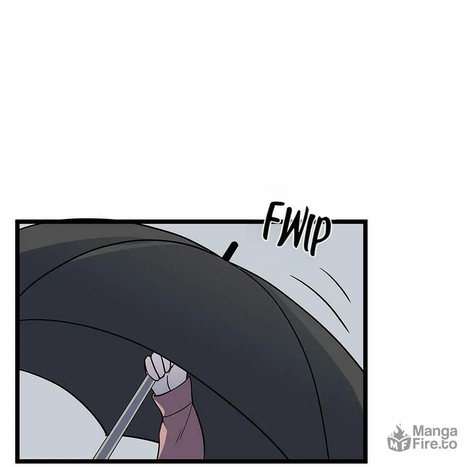 Read Strange Store (Colored) chapter 6 image 18 on Lezhin