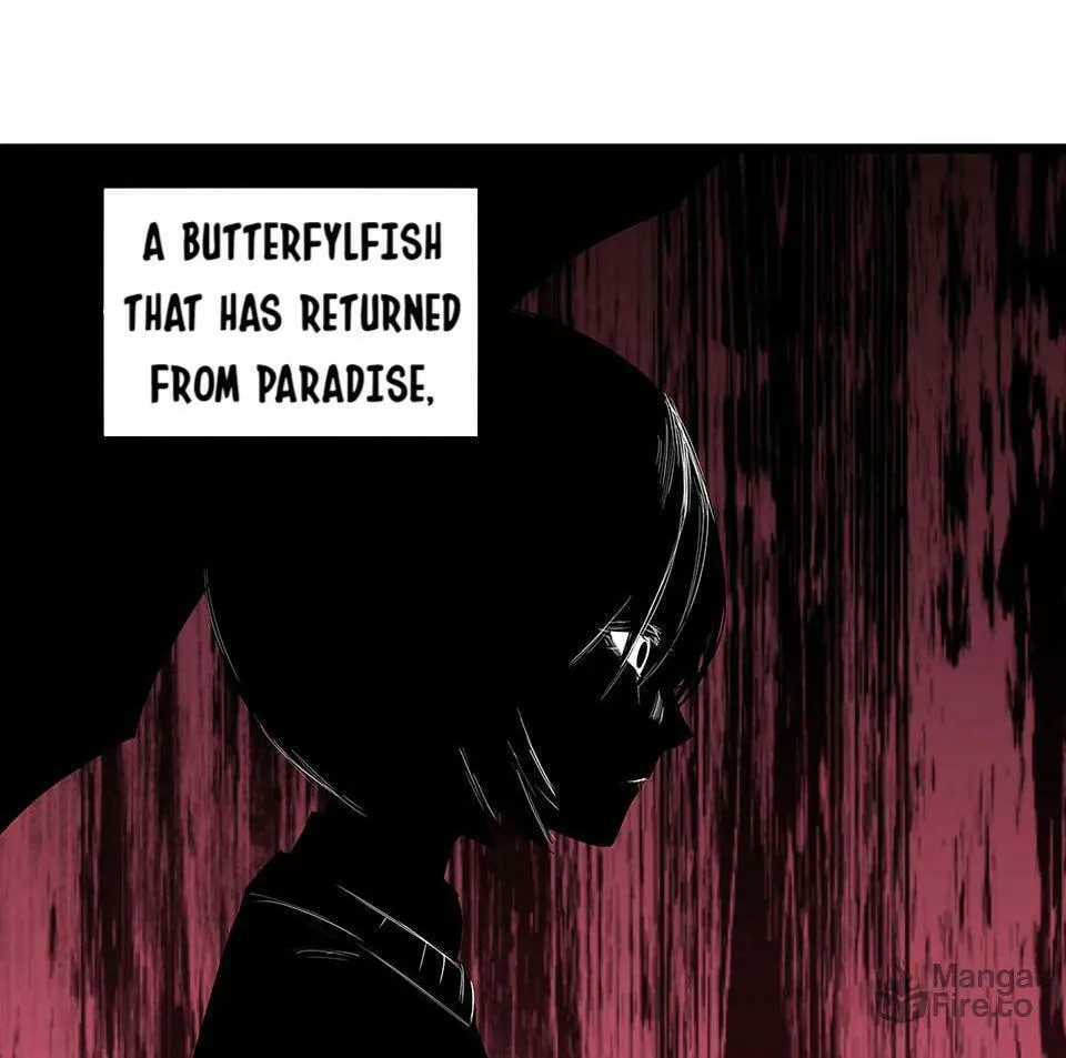 Read Strange Store (Colored) chapter 6 image 20 on Lezhin