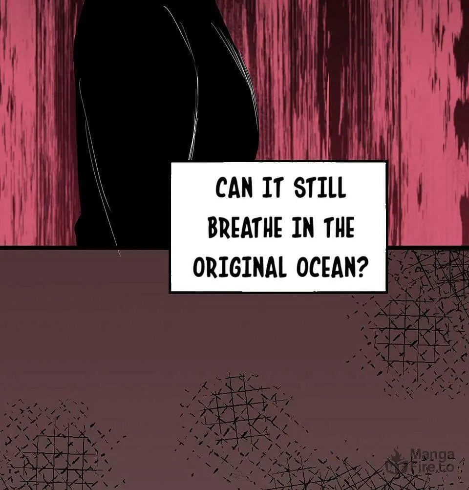 Read Strange Store (Colored) chapter 6 image 21 on Lezhin
