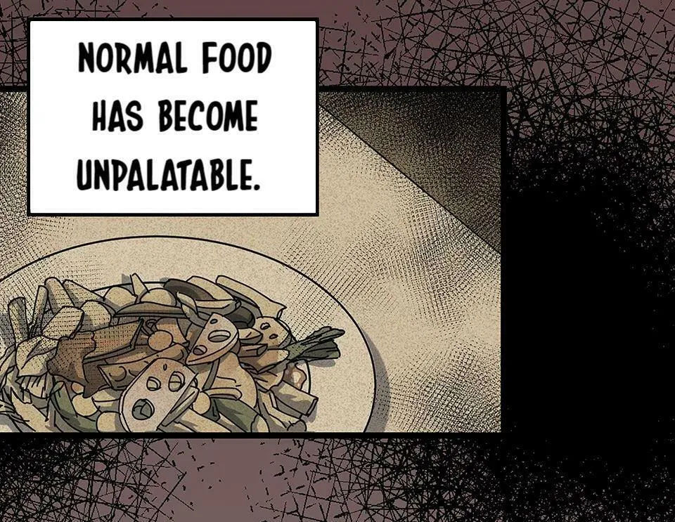 Read Strange Store (Colored) chapter 6 image 22 on Lezhin