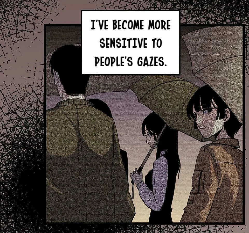 Read Strange Store (Colored) chapter 6 image 23 on Lezhin