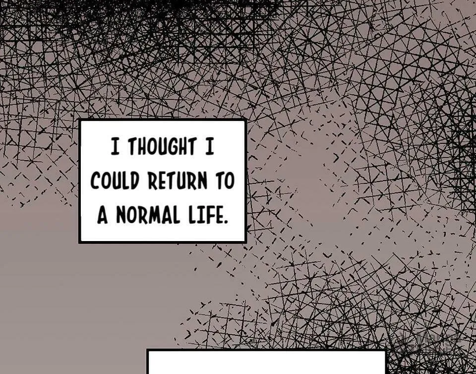 Read Strange Store (Colored) chapter 6 image 24 on Lezhin