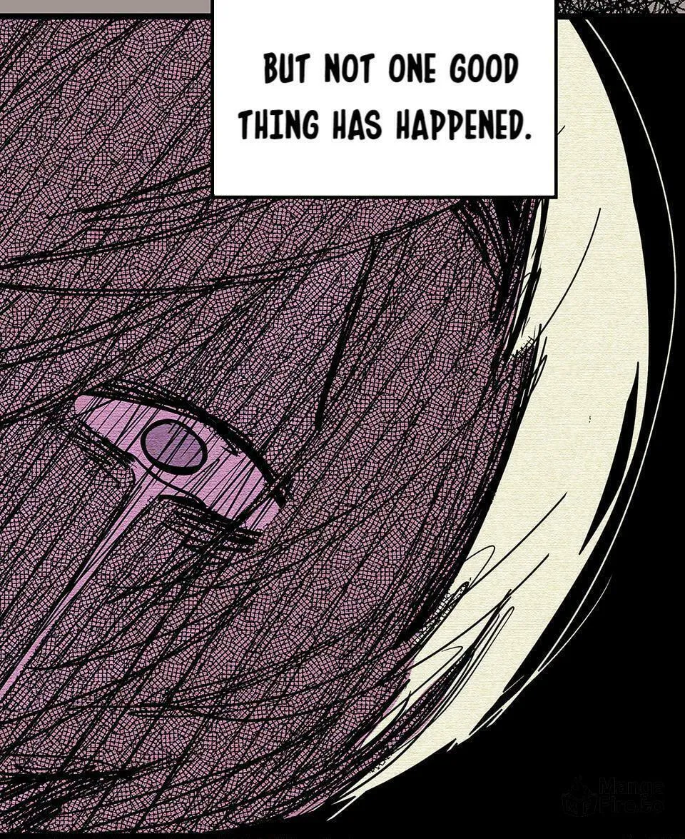 Read Strange Store (Colored) chapter 6 image 25 on Lezhin