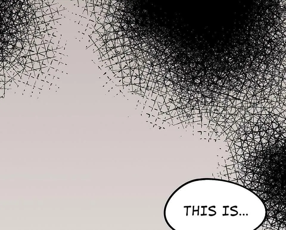 Read Strange Store (Colored) chapter 6 image 26 on Lezhin