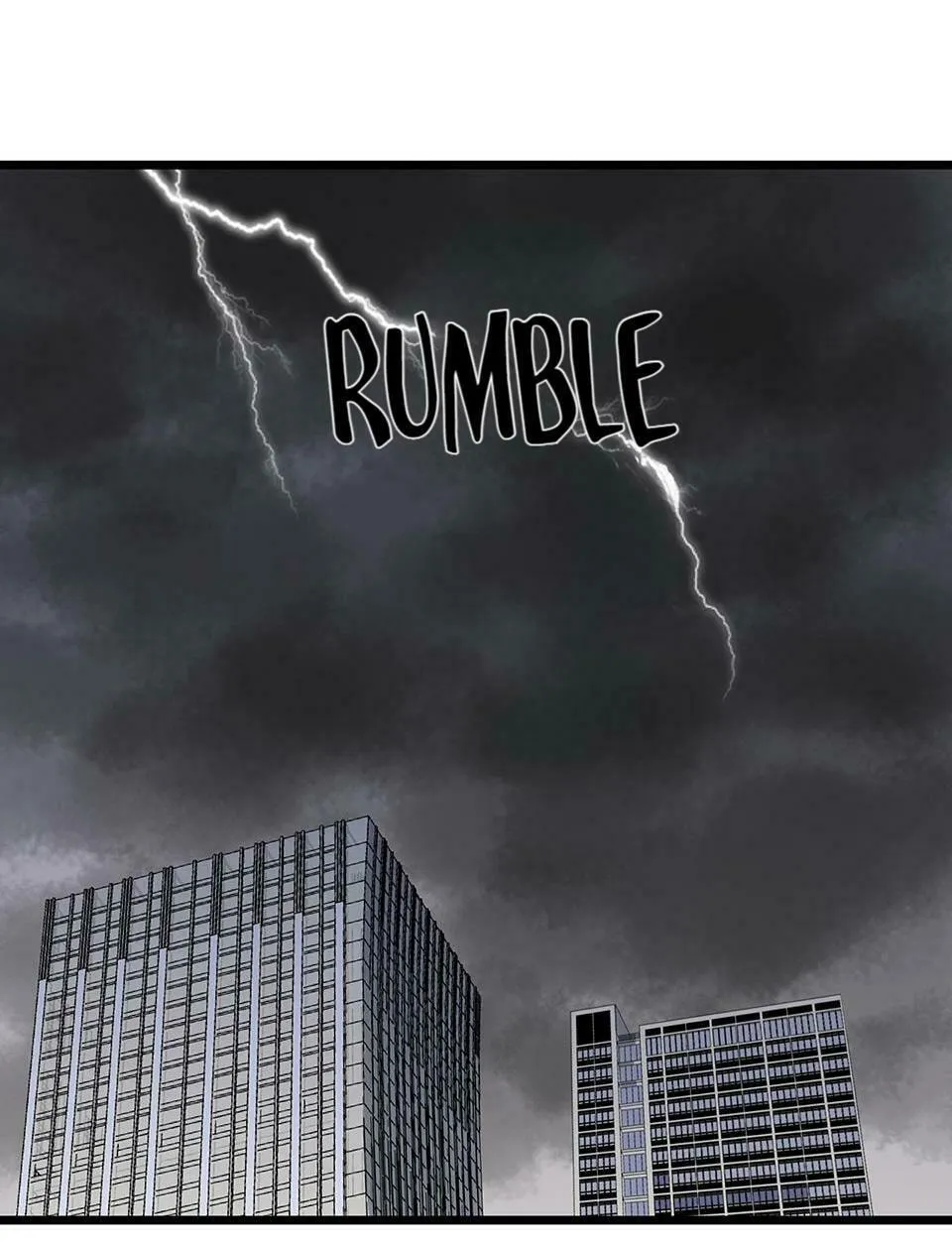 Read Strange Store (Colored) chapter 6 image 3 on Lezhin