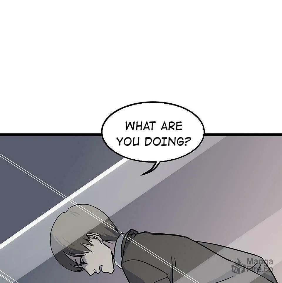 Read Strange Store (Colored) chapter 6 image 33 on Lezhin