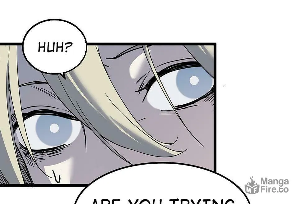 Read Strange Store (Colored) chapter 6 image 35 on Lezhin