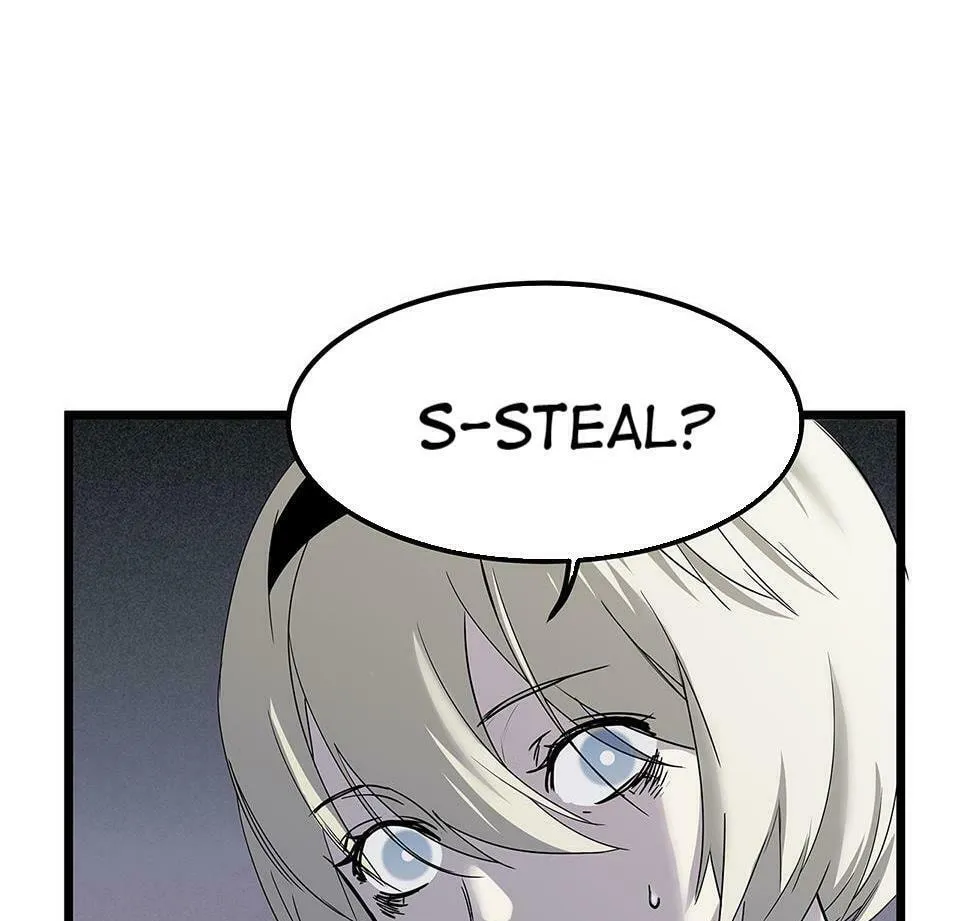 Read Strange Store (Colored) chapter 6 image 37 on Lezhin