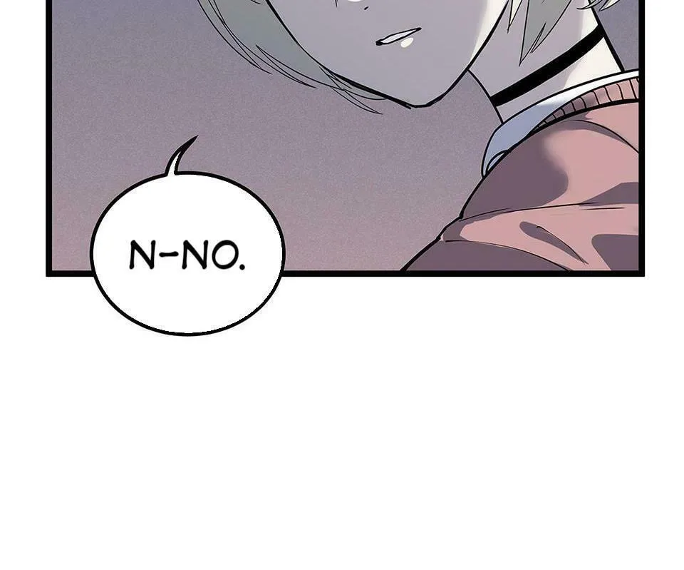 Read Strange Store (Colored) chapter 6 image 38 on Lezhin