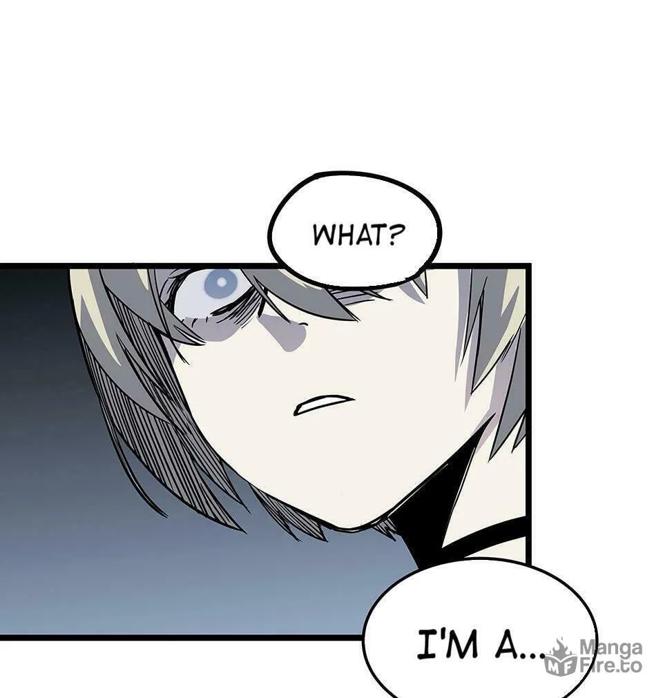 Read Strange Store (Colored) chapter 6 image 42 on Lezhin