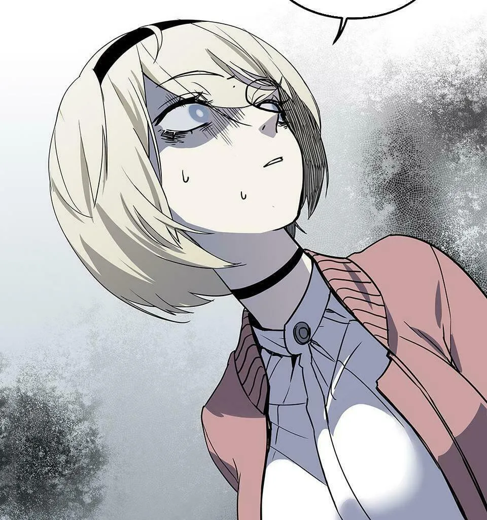 Read Strange Store (Colored) chapter 6 image 43 on Lezhin