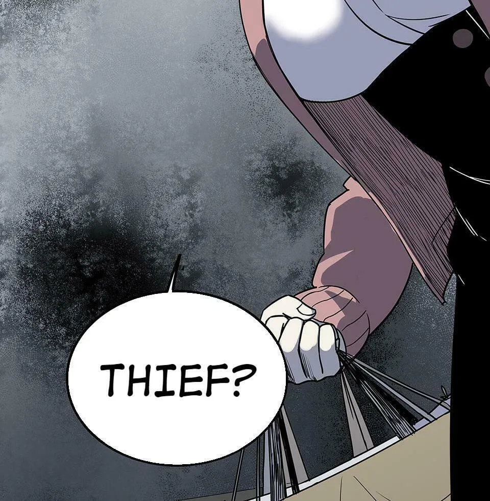 Read Strange Store (Colored) chapter 6 image 44 on Lezhin