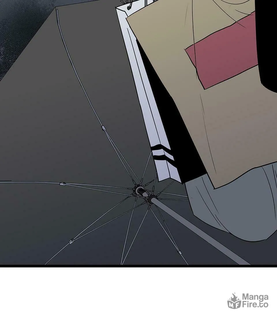 Read Strange Store (Colored) chapter 6 image 45 on Lezhin
