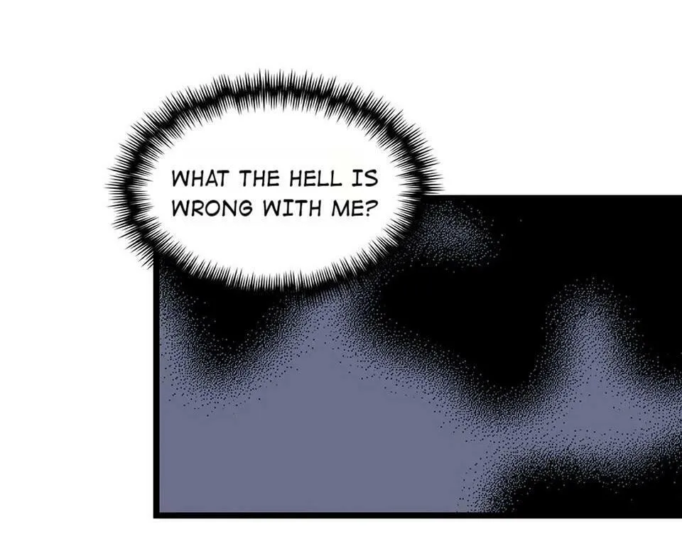 Read Strange Store (Colored) chapter 6 image 47 on Lezhin