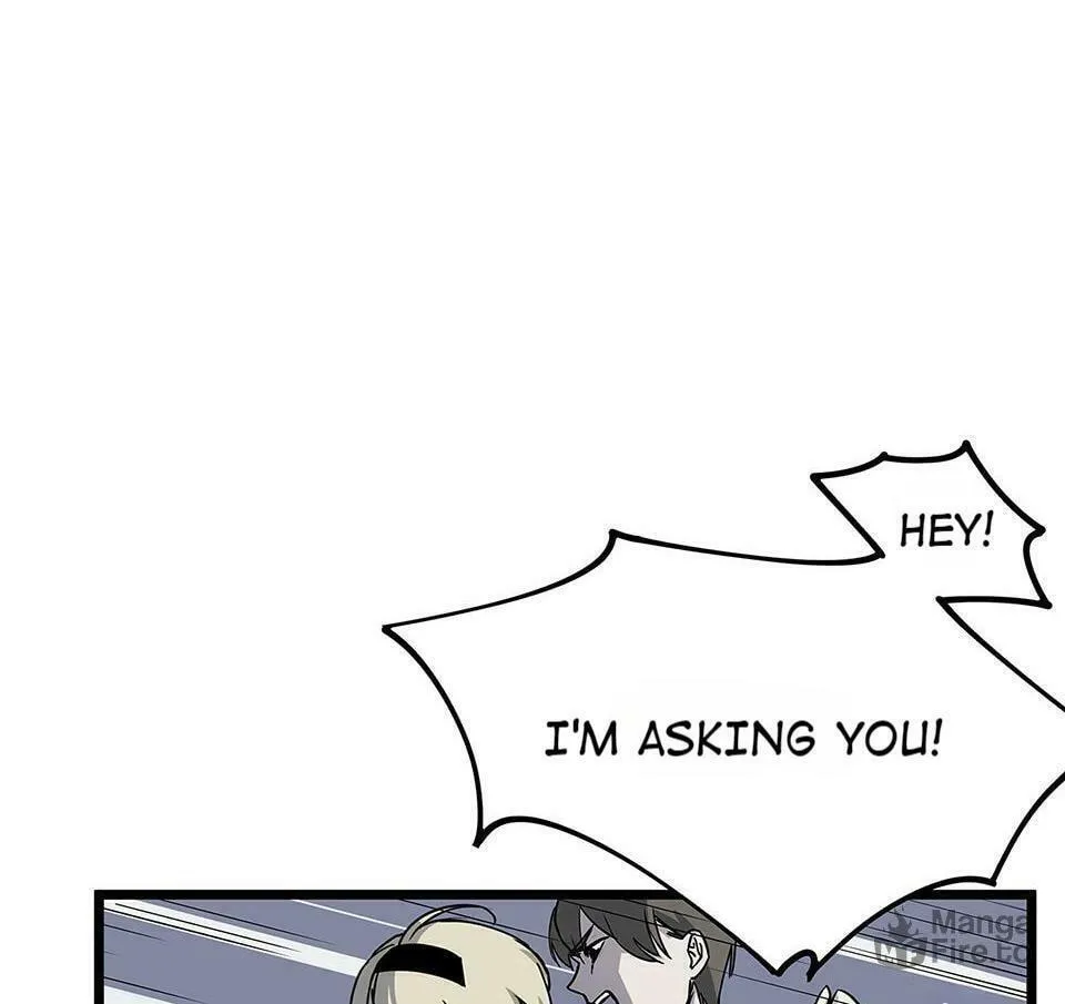 Read Strange Store (Colored) chapter 6 image 48 on Lezhin