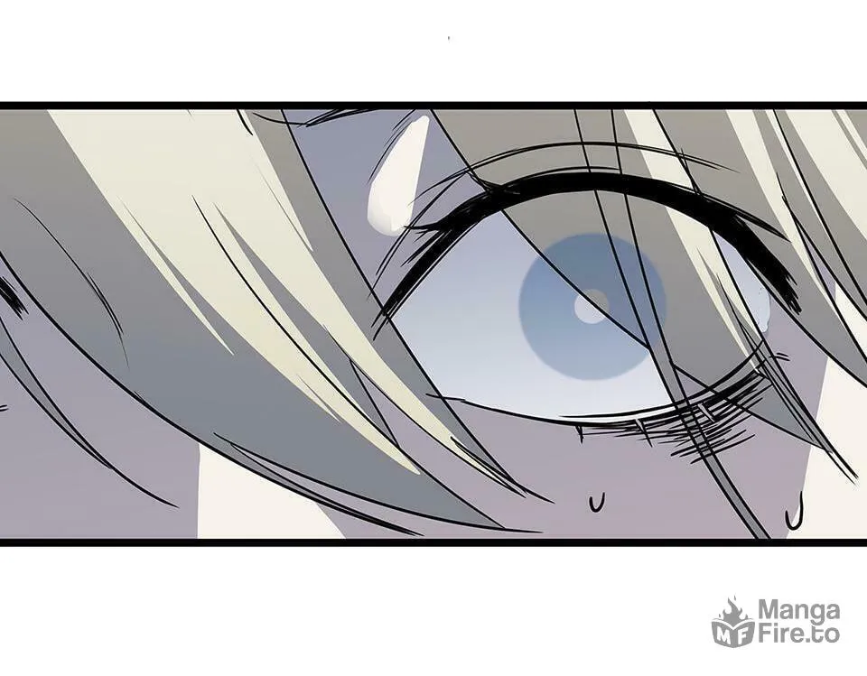 Read Strange Store (Colored) chapter 6 image 54 on Lezhin