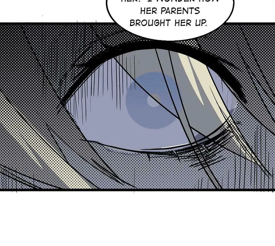 Read Strange Store (Colored) chapter 6 image 56 on Lezhin