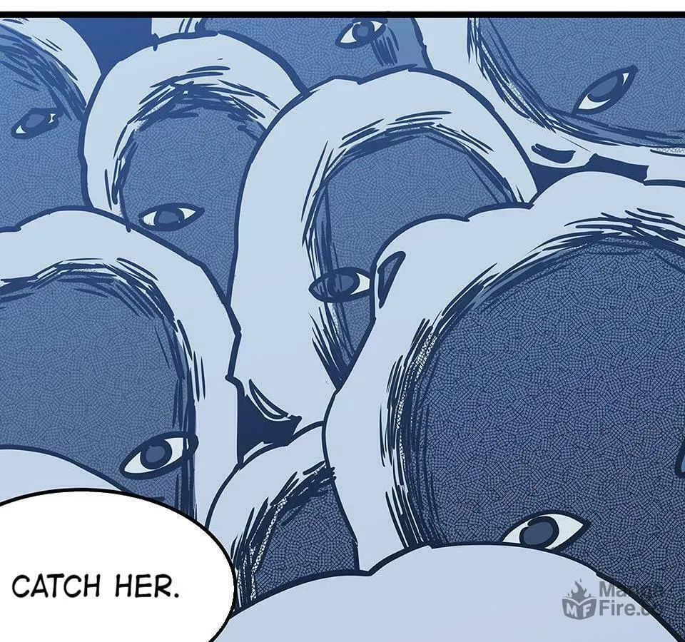 Read Strange Store (Colored) chapter 6 image 57 on Lezhin