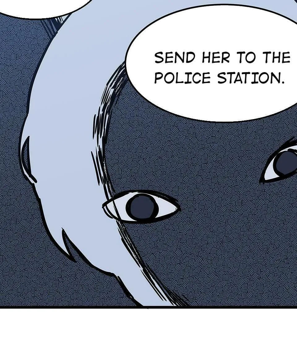 Read Strange Store (Colored) chapter 6 image 58 on Lezhin