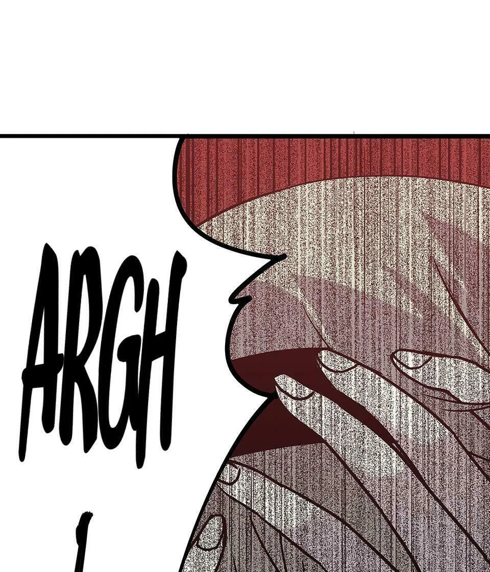 Read Strange Store (Colored) chapter 6 image 59 on Lezhin