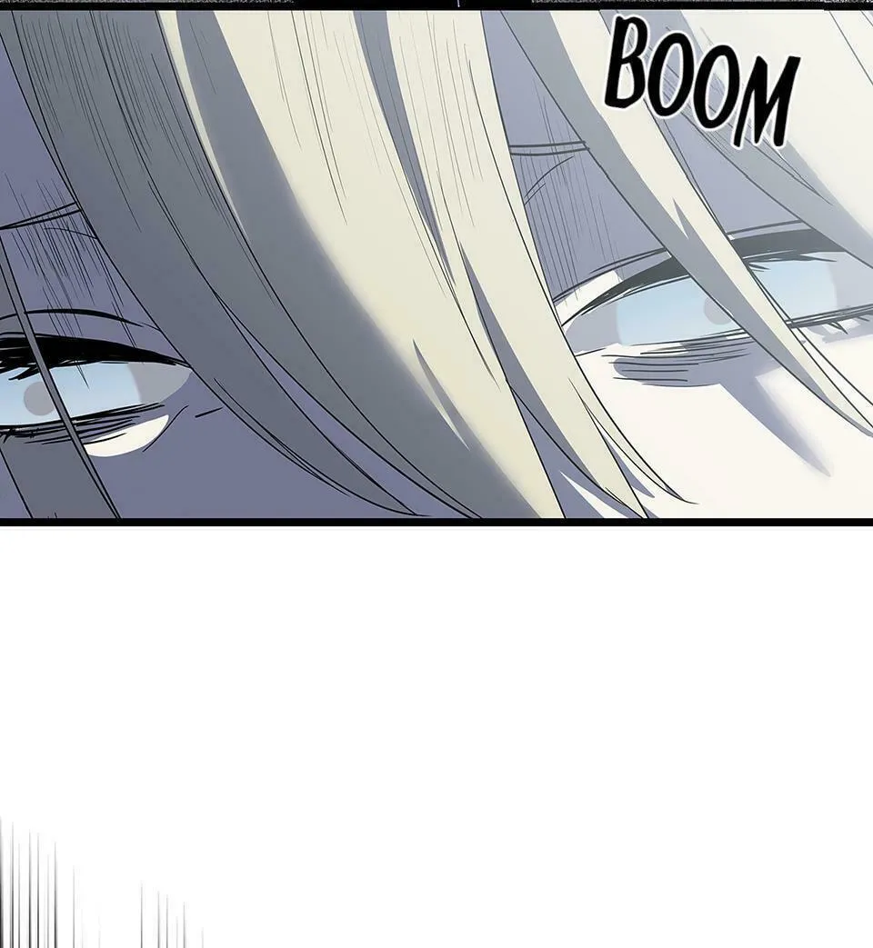Read Strange Store (Colored) chapter 6 image 6 on Lezhin