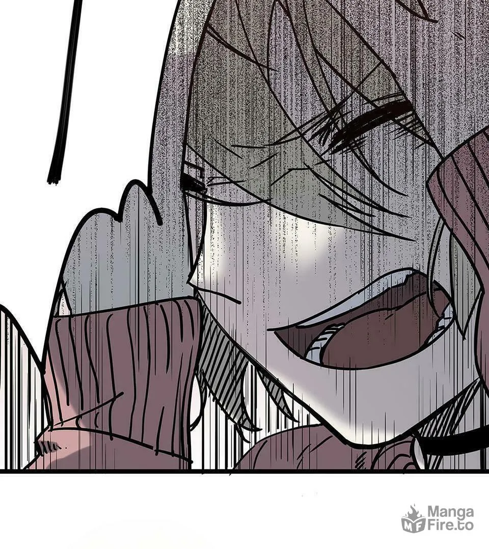 Read Strange Store (Colored) chapter 6 image 60 on Lezhin