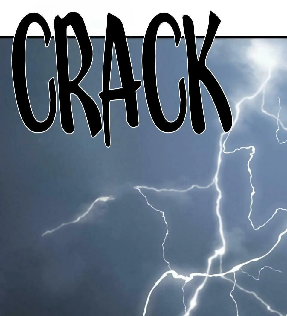 Read Strange Store (Colored) chapter 6 image 61 on Lezhin