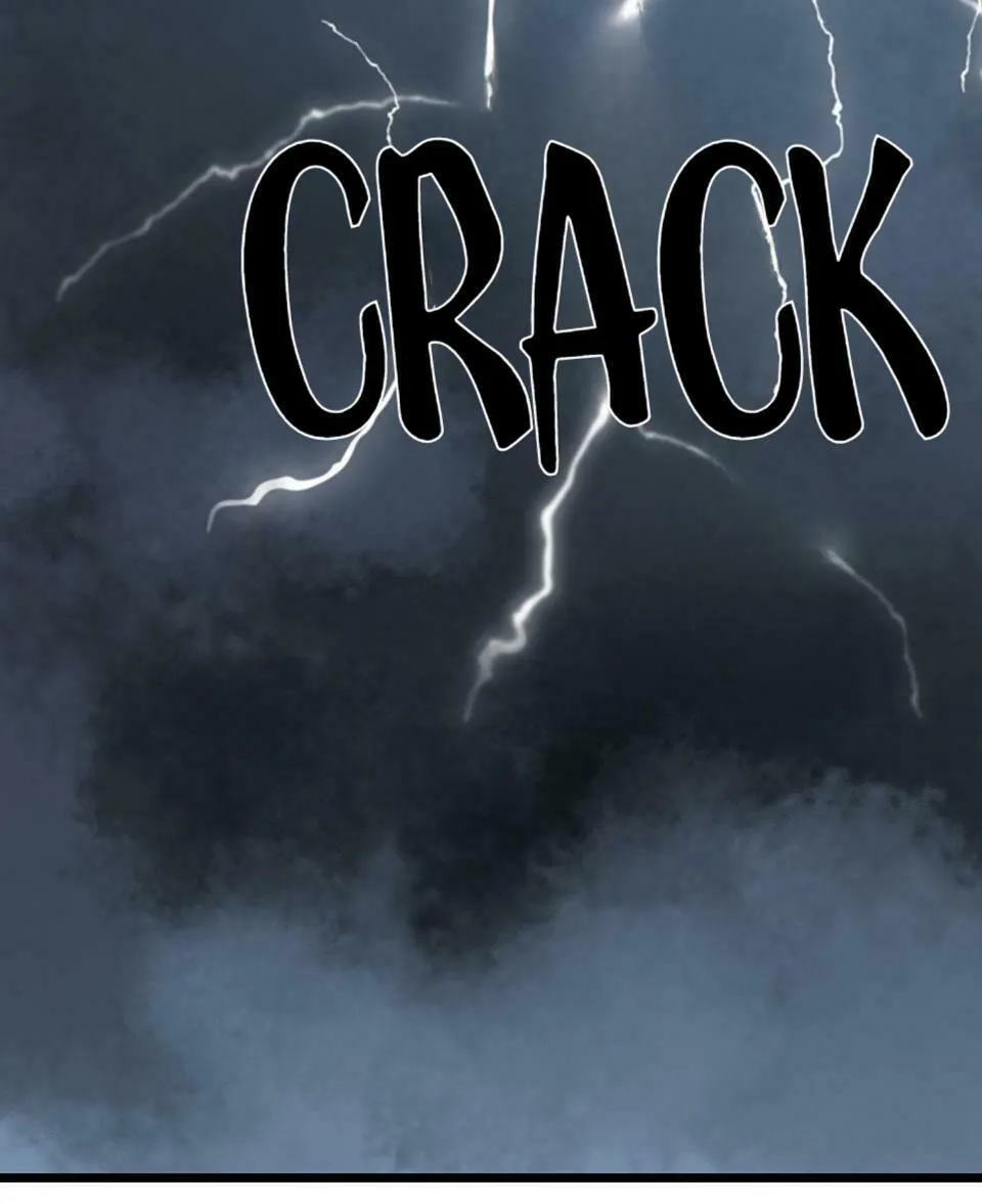 Read Strange Store (Colored) chapter 6 image 62 on Lezhin