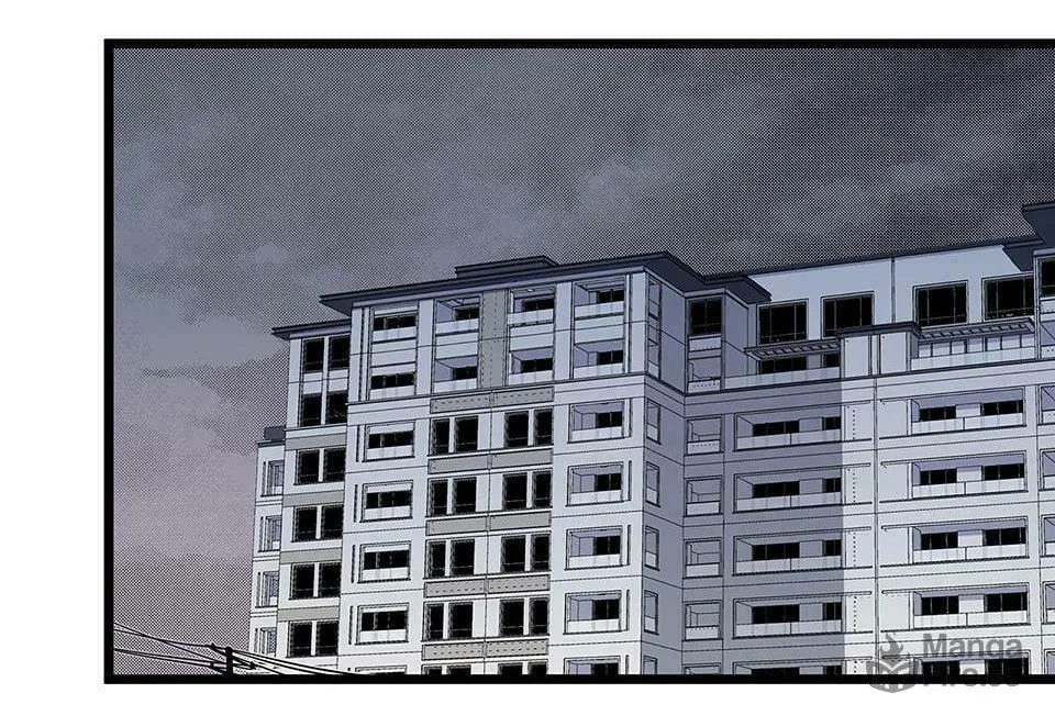 Read Strange Store (Colored) chapter 6 image 65 on Lezhin