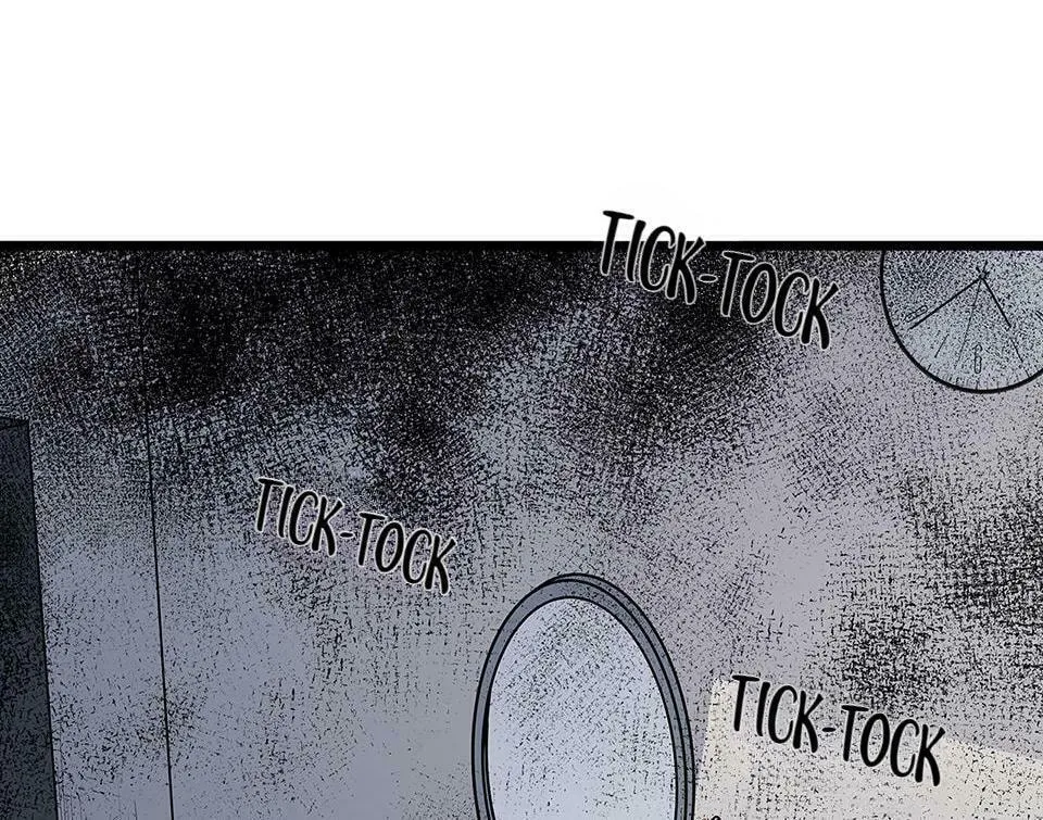 Read Strange Store (Colored) chapter 6 image 67 on Lezhin