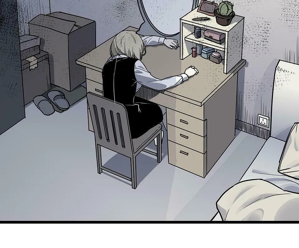 Read Strange Store (Colored) chapter 6 image 68 on Lezhin