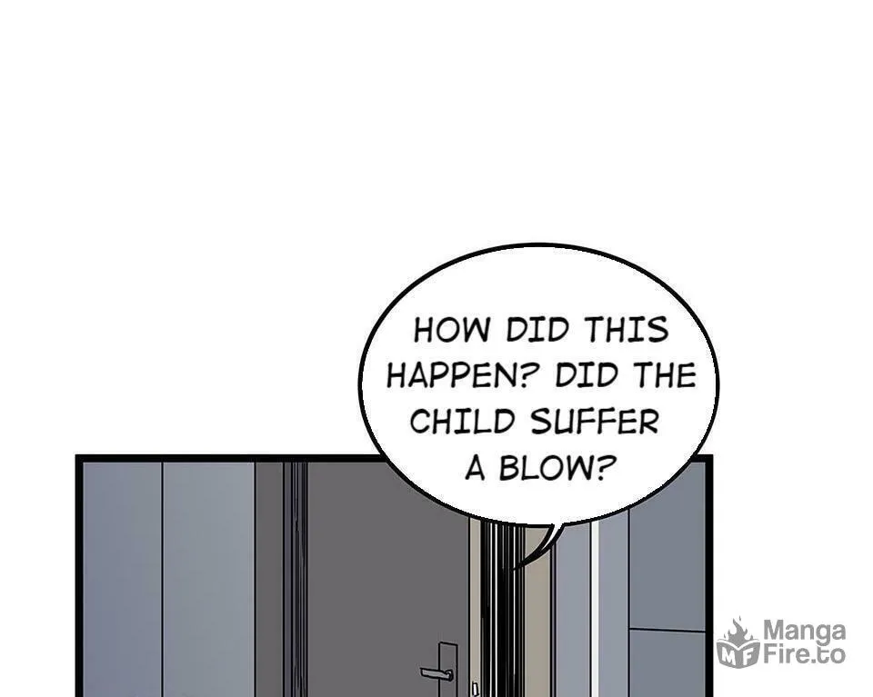 Read Strange Store (Colored) chapter 6 image 69 on Lezhin