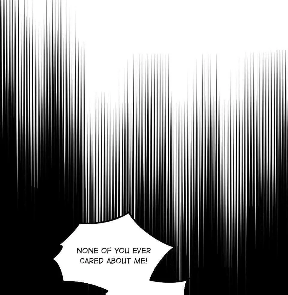 Read Strange Store (Colored) chapter 6 image 7 on Lezhin