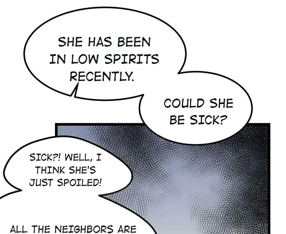 Read Strange Store (Colored) chapter 6 image 71 on Lezhin
