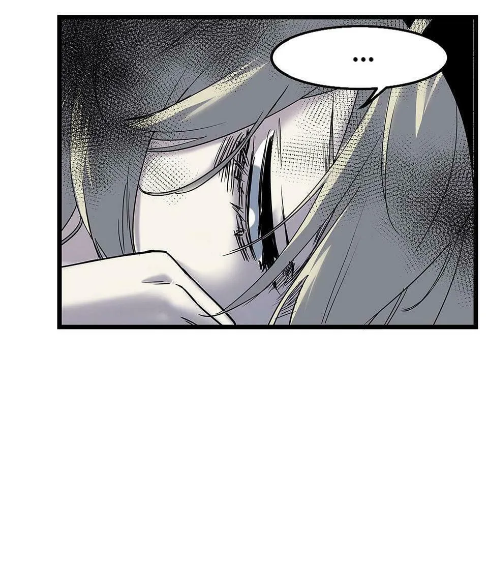 Read Strange Store (Colored) chapter 6 image 73 on Lezhin