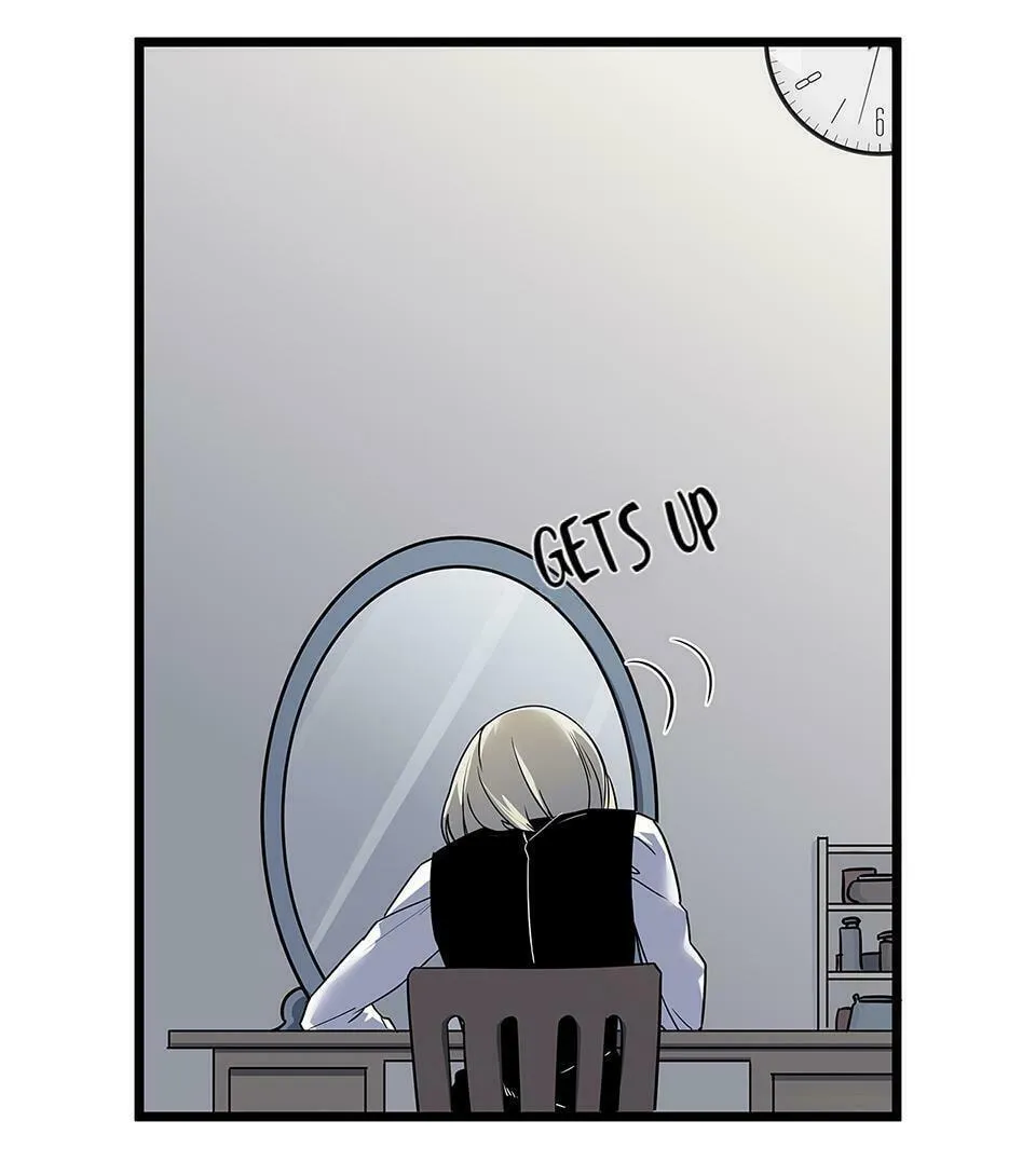 Read Strange Store (Colored) chapter 6 image 74 on Lezhin