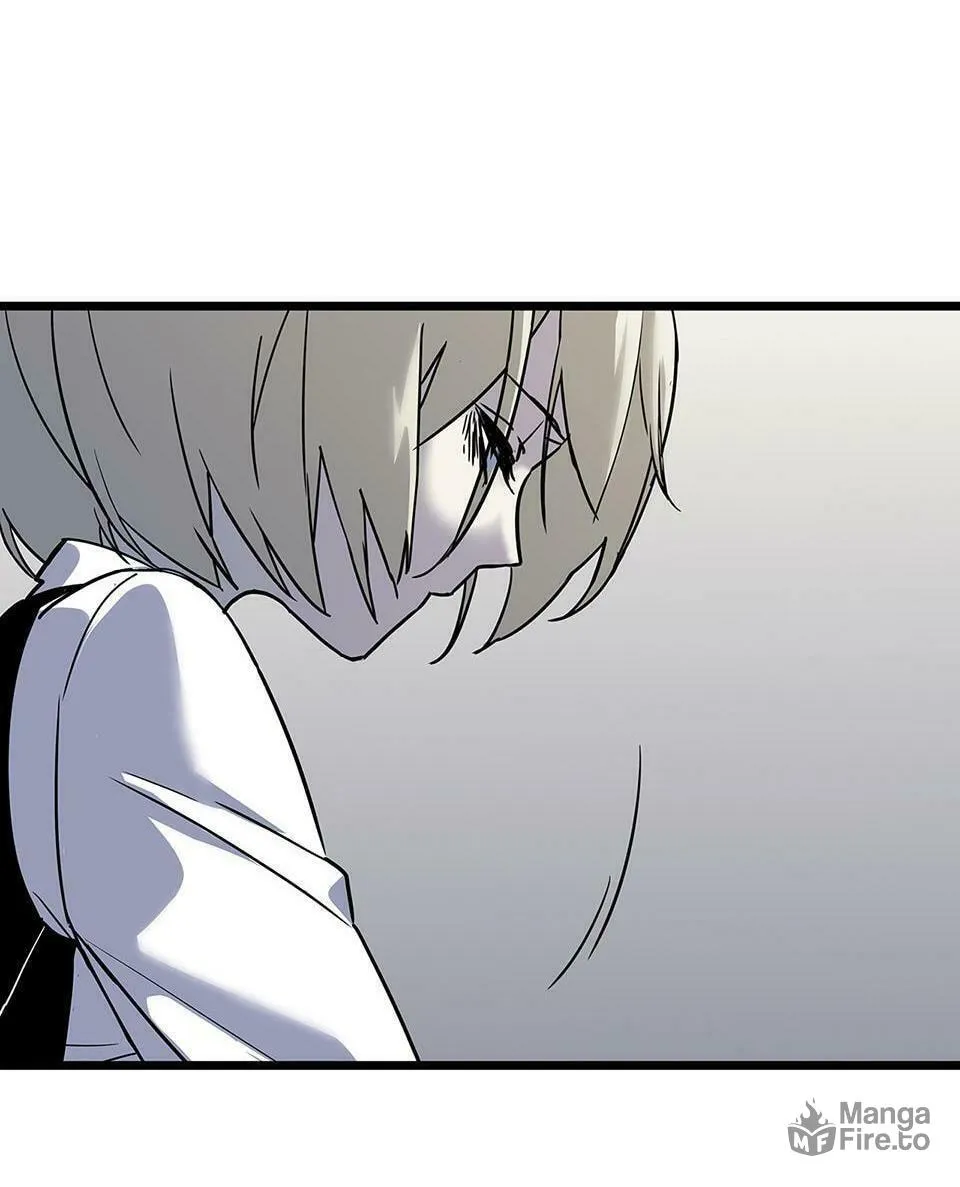 Read Strange Store (Colored) chapter 6 image 75 on Lezhin